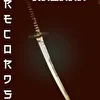 KATANA RECORDS