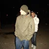 skatos