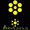 Project Antares