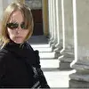 Hip-Hop-SPB.RU