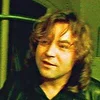 Алексей Витаков