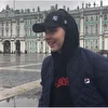 Young Sam