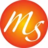 mobdimus