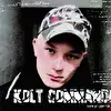 kolt a.k.a Kec