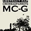 MC-G
