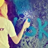 AlyonaSky