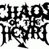 CHAOS OF THE HEART