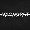 Aglomerat 