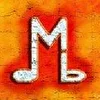 Maranafa Band