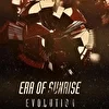 Era Of Sunrise