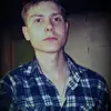 Роман Ефремов «EFrem»