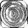 sanchevin
