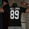 ALI JAH