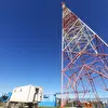 repair of artificial structures