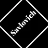 Savlovich