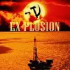 EX-PLOSION