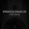 NoiseAreaRec
