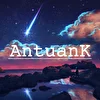 AntuanK