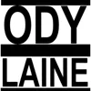 Ody Laine