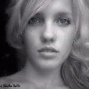 mc Sladen'kaYa
