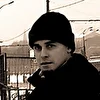 Zander-98