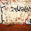 DeliriYm