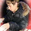 Dj Andrey Sushko