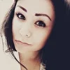 АlleZ
