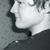 Dj Xen Mayer
