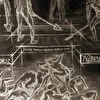Nibelungen