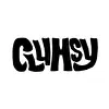 Clumsy 