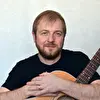 ПавЕл.3