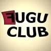 FuGu Club #1