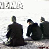 The EneMA