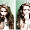 yuliannamusic