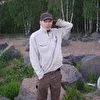 ДЖиН