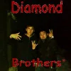 Diamond Brothers ShimCity