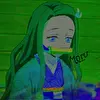 MorU