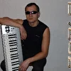 DJRon