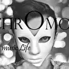 Chromos
