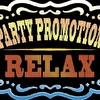 Витя Relax and Elen