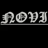 NOVILEKS