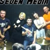 Seven-Media
