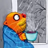 Антоний