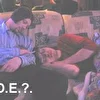G.D.E.?