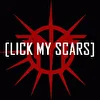 Lick My Scars