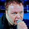 Бахыт-Компот
