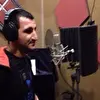New rap! Arm_Migga