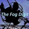 The Fog Digit