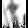 Nicol'&Balu